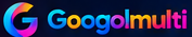 Googolmulti