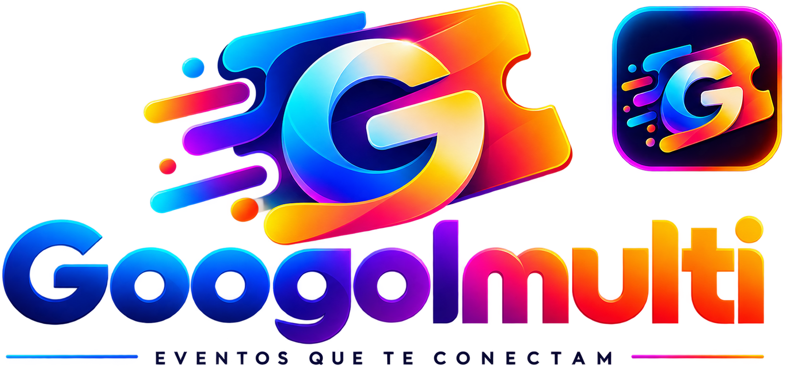 GoogolMulti
